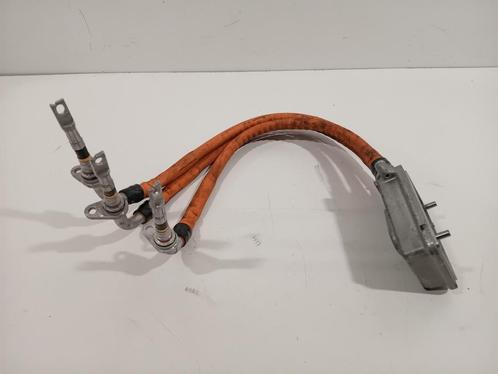 KABEL hv Opel Ampera (01-2011/03-2015), Auto-onderdelen, Elektronica en Kabels, Opel, Gebruikt