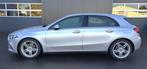 Mercedes-Benz A-Klasse 180 1 jaar garantie! (bj 2020), Stof, Gebruikt, Euro 6, 116 pk