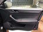 PORTIERBEKLEDING RECHTS VOOR Skoda Rapid (01-2012/12-2019), Auto-onderdelen, Interieur en Bekleding, Gebruikt, Skoda