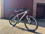 Cannondale F5 - Mountainbike Voor Vrouwen - 27 Versnellingen, Fietsen en Brommers, Overige merken, Gebruikt, 26 inch, Ophalen of Verzenden