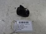 ANTENNE Volkswagen Touran (5T1) (5Q0035507P), Gebruikt, Volkswagen