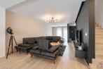 Huis te koop in Sint-Truiden, Immo, 172 m², Vrijstaande woning, 120 kWh/m²/jaar