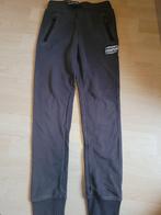 Joggingbroek - maat 122, Ophalen, Gebruikt, H&m, Jongen