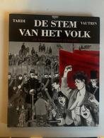 tardi compleet 1e druk, Boeken, Ophalen of Verzenden