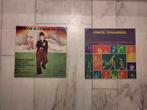 Vinyl 45 toeren per minuut - Body Expression, Ophalen, Gebruikt, Overige genres, Overige typen