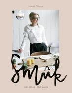 Smûk - Fries geluk - zelf maken, Ophalen of Verzenden, Gelezen