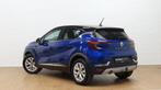 Renault Captur 1.0 Tce Intens, Auto's, Voorwielaandrijving, Stof, Gebruikt, Regensensor
