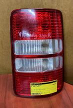 Origineel VW Caddy achterlicht RECHTS 2010, Auto-onderdelen, Gebruikt, -, Ophalen of Verzenden, -