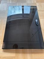 Deur zekeringkast Schneider PrismaSeT XS wit 3 x 18 modules, Doe-het-zelf en Bouw, Ophalen of Verzenden