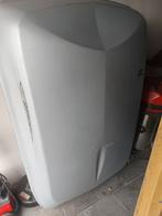 Auto dakkoffer, Ophalen of Verzenden