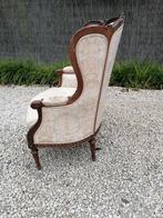 2 zeer mooie antieke Chairs, Ophalen