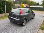 Fiat Punto evo, Auto's, Bedrijf, Te koop, Punto