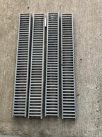 afvoergoot, Doe-het-zelf en Bouw, Ophalen