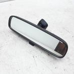 BINNENSPIEGEL Daihatsu Sirion 2 (M3) (01-2005/06-2013), Auto-onderdelen, Gebruikt, Daihatsu