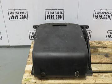 DAF 1954785 Accubak compleet beschikbaar voor biedingen