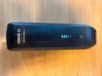Batterie de vélo électrique Bosch Powerbank 545, Enlèvement, Comme neuf