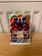 Lucario Vstar SWSH291PROMO - Pokemon kaart, Hobby en Vrije tijd, Verzamelkaartspellen | Pokémon, Ophalen of Verzenden, Nieuw, Losse kaart