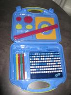 spiral designer, Ophalen