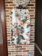 Mooie nieuwe bloes maat xl, Kleding | Dames, Grote Maten, Ophalen, Zo goed als nieuw