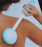 AVON :le masseur pour le corps, Bijoux, Sacs & Beauté, Enlèvement ou Envoi, Neuf