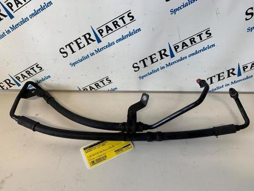 Stuurbekrachtiging Leiding van een Mercedes SLK, Auto-onderdelen, Overige Auto-onderdelen, Mercedes-Benz, Gebruikt, 3 maanden garantie