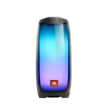 JBL Pulse4 (zo goed als nieuw) beschikbaar voor biedingen