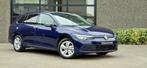 Volkswagen Golf Variant ***  GARANTIE *** SHOWROOMSTAAT  ***, Auto's, Voorwielaandrijving, Stof, https://public.car-pass.be/vhr/5759be25-f1d9-44ed-a78c-968f30238f36