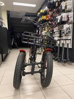 Corratec life S duel P5, Fietsen en Brommers, Elektrische fietsen, Nieuw, 47 tot 51 cm, 50 km per accu of meer, Ophalen