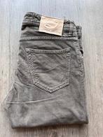 Jacob Cohen jeans size 32 type J622 Slim comfort, Kleding | Heren, Spijkerbroeken en Jeans, Overige kleuren, W32 (confectie 46) of kleiner