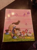 Lot Diddl, Collections, Enlèvement ou Envoi, Diddl