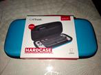 Étui ( hardcase ) GX Trust pour console switch 2 !! Neuf !!, Games en Spelcomputers, Spelcomputers | Nintendo Portables | Accessoires