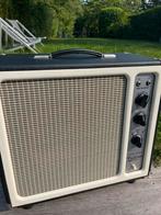 Tone King Falcon, Muziek en Instrumenten, Versterkers | Bas en Gitaar, Ophalen, Zo goed als nieuw