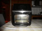 airfrayer, Ophalen, Gebruikt, Airfryer XL, 1000 t/m 1499 gram