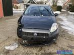 2007 FIAT GRANDE Punto 199 1.4 350A1000 350A1 Onderdelen, Auto-onderdelen, Ophalen of Verzenden, Gebruikt, Fiat