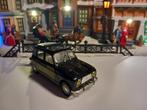 Renault R4 Parisienne 1-43e, Enlèvement ou Envoi, Neuf, Voiture
