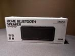 Doss Soundbox XL bluetooth speaker NIEUW, Nieuw, Overige merken, Overige typen, Minder dan 60 watt