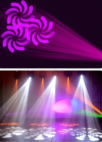 SUPERPROMO Nieuwe FIRST CLASS 140W LED SPOT MOVING HEAD beschikbaar voor biedingen