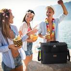 sac isotherme à doublure rigide | LIVRAISON GRATUITE, Neuf, -, -, LIFEWIT