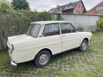 Daf 33, Auto's, Oldtimers, Particulier, Te koop, Daf