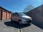 Hyundai i10 * 1.1 Benzine * Automaat *, Auto's, Hyundai, Automaat, Euro 5, Bedrijf, I10