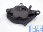Rechter remklauw voor de Yamaha FZ6 2004 - 2006 FZ 6 fazer f, Ophalen of Verzenden, Gebruikt