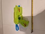 Nerf kleine pistolen, Ophalen of Verzenden, Zo goed als nieuw