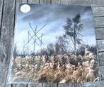Vinylactie - near mint LP's - € 25 per stuk - part 1, Cd's en Dvd's, Ophalen of Verzenden, Zo goed als nieuw