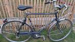 Sportieve herenfiets merk RIH, Fietsen en Brommers, Ophalen, Gebruikt