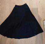Lange rok, Kleding | Dames, Rokken, Ophalen of Verzenden, Zo goed als nieuw, Maat 38/40 (M)