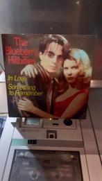 Vinyl singel the blueberry hillbillies zie foto, CD & DVD, Vinyles | Autres Vinyles, Enlèvement ou Envoi