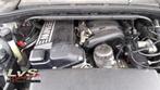 Motor van een BMW 1-Serie, Auto-onderdelen, Ophalen of Verzenden, 3 maanden garantie, Gebruikt, BMW