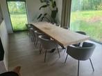 Stoffen ergonomische stoelen, Ophalen, Zo goed als nieuw