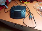Philips wekker-radio, Ophalen, Zo goed als nieuw