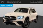Mercedes-Benz GLB-Klasse 180 D AMG Line | Verwarmde Zetels |, Stof, Euro 6, 4 cilinders, 116 pk